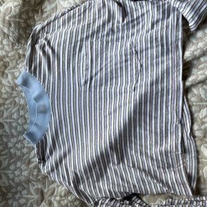 quicksilver longsleeve